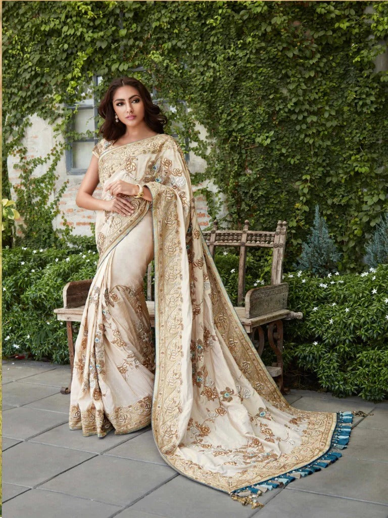 Arnavmart