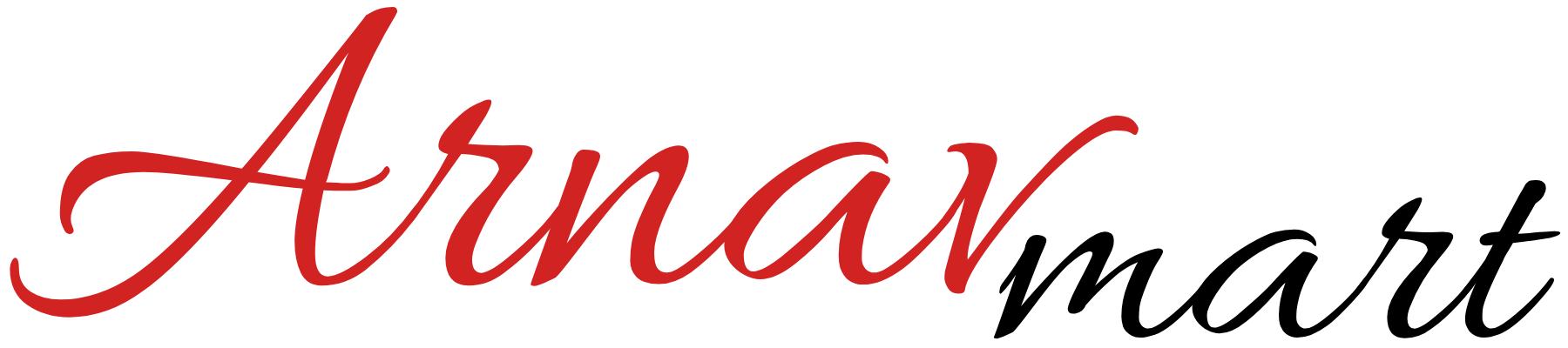 Arnavmart